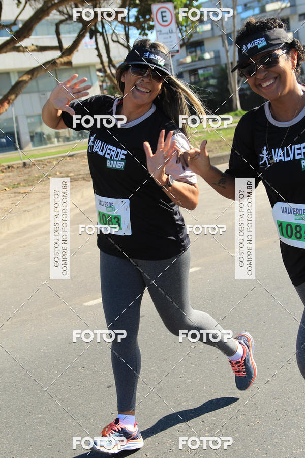Buy your photos of the eventValverde Runner on Fotop