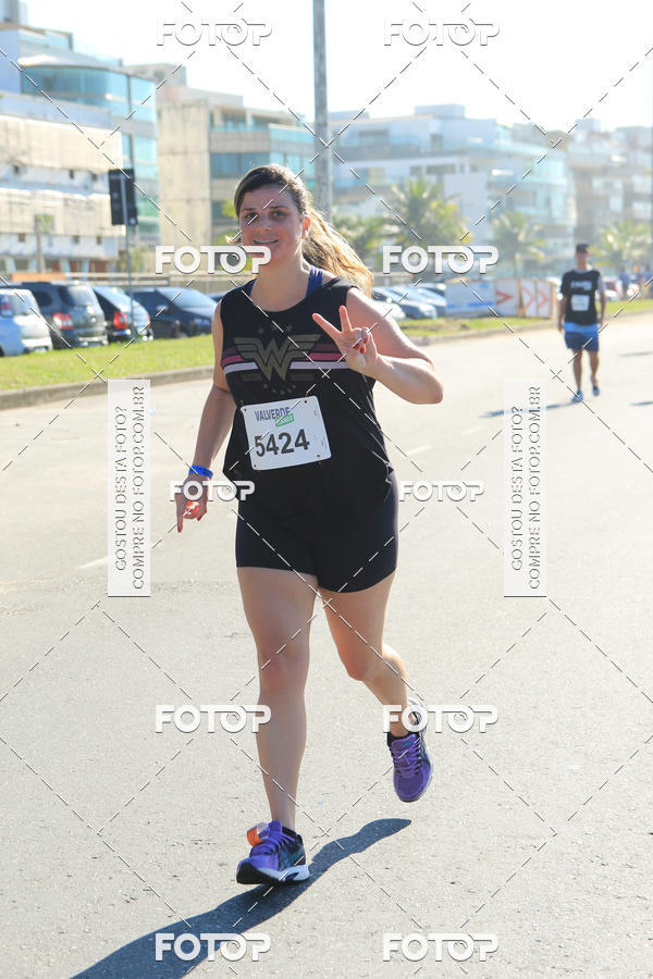 Buy your photos of the eventValverde Runner on Fotop