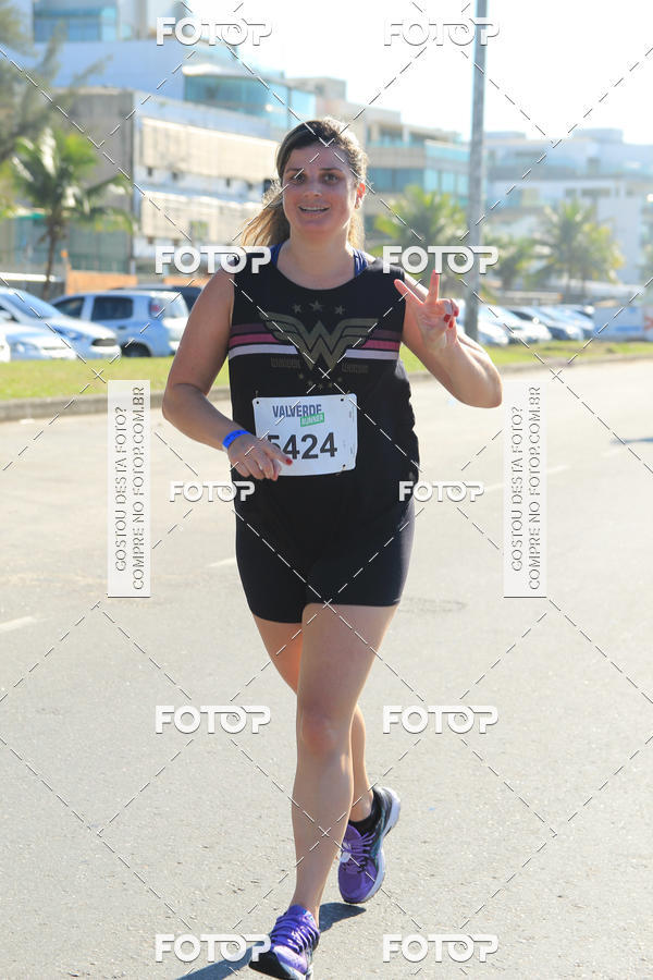 Buy your photos of the eventValverde Runner on Fotop
