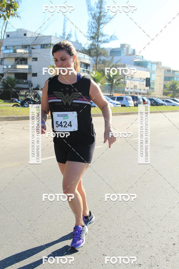 Buy your photos of the eventValverde Runner on Fotop