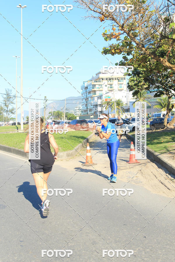 Buy your photos of the eventValverde Runner on Fotop