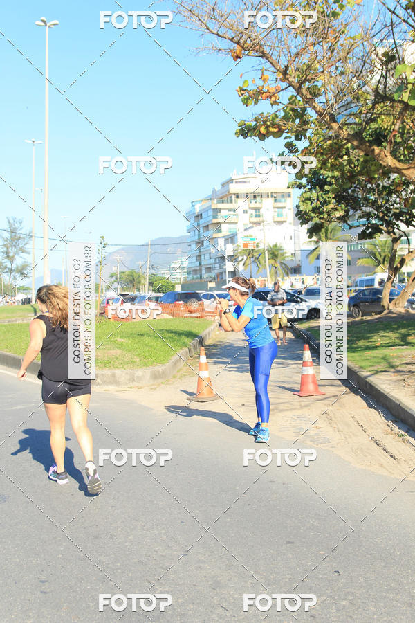 Buy your photos of the eventValverde Runner on Fotop
