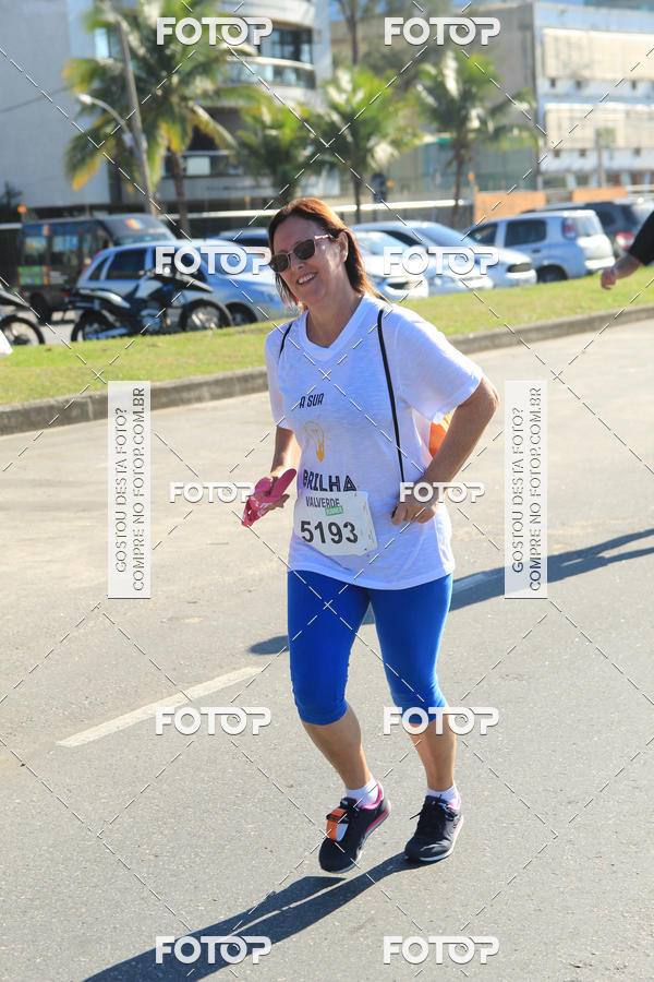 Buy your photos of the eventValverde Runner on Fotop