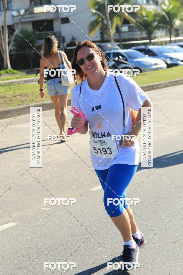 Buy your photos of the eventValverde Runner on Fotop