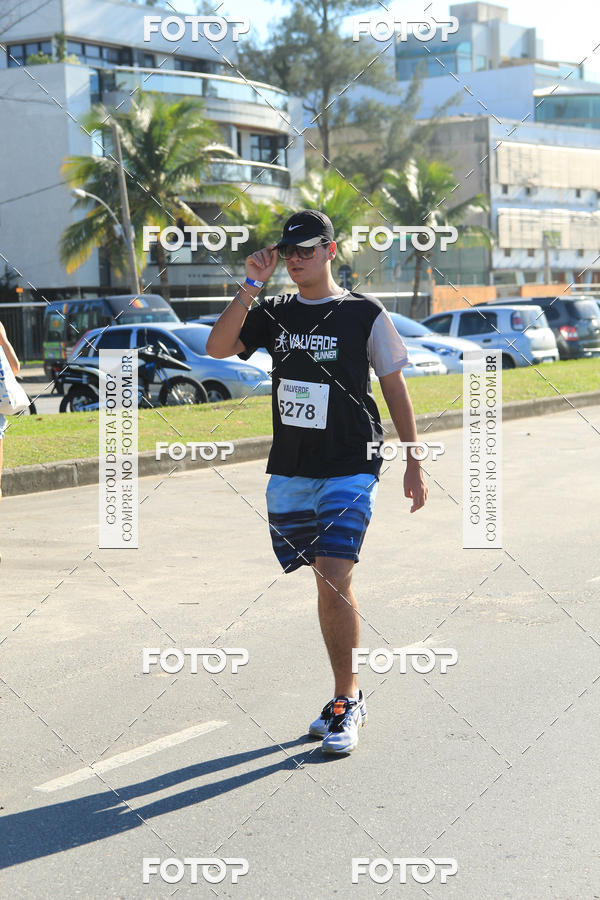 Buy your photos of the eventValverde Runner on Fotop