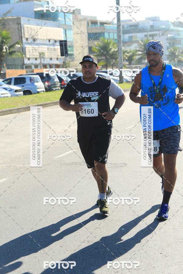 Buy your photos of the eventValverde Runner on Fotop