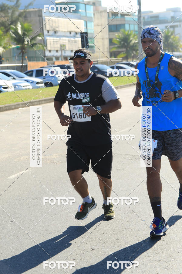 Buy your photos of the eventValverde Runner on Fotop