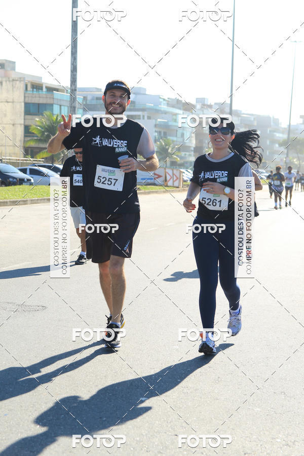 Buy your photos of the eventValverde Runner on Fotop