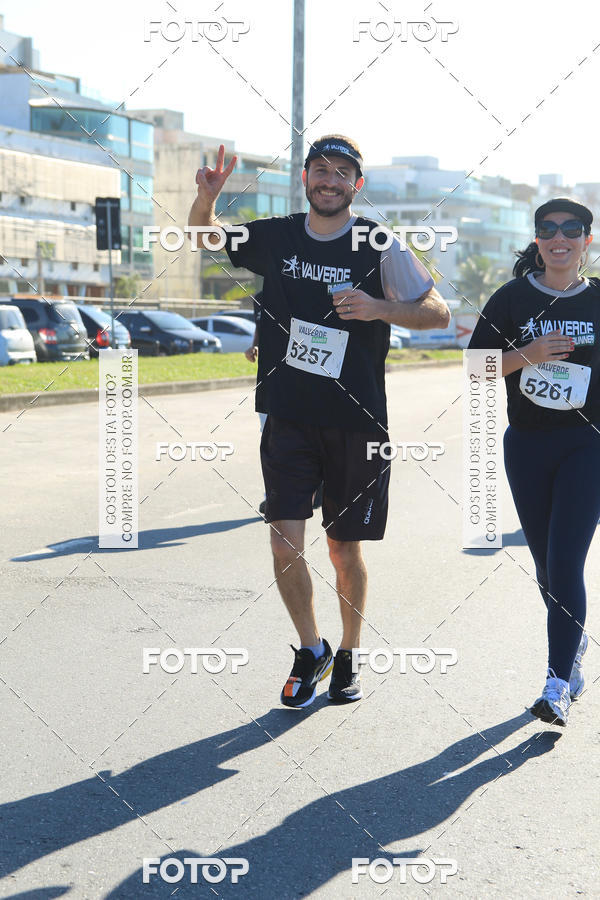 Buy your photos of the eventValverde Runner on Fotop