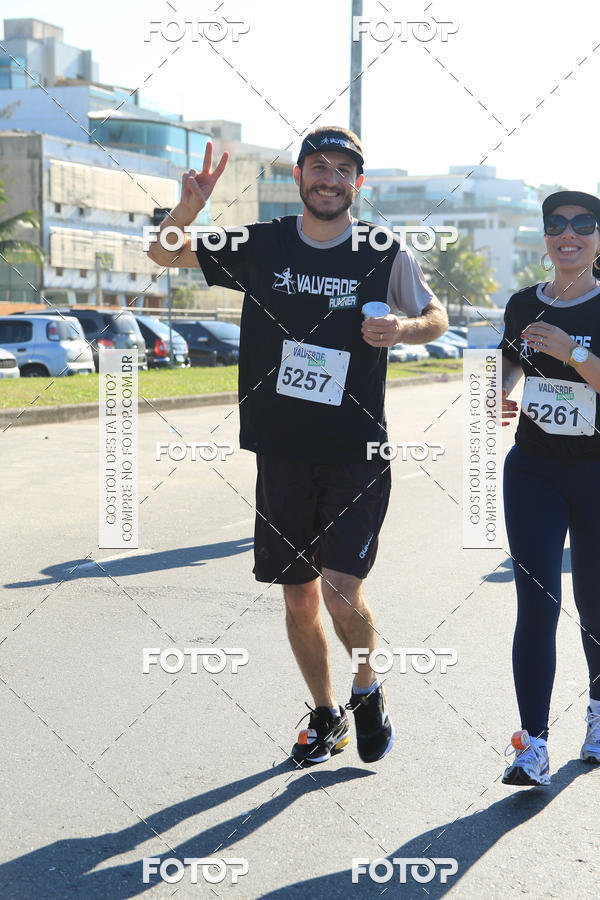 Buy your photos of the eventValverde Runner on Fotop