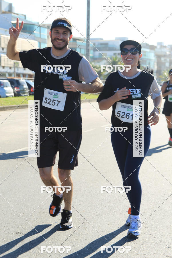 Buy your photos of the eventValverde Runner on Fotop