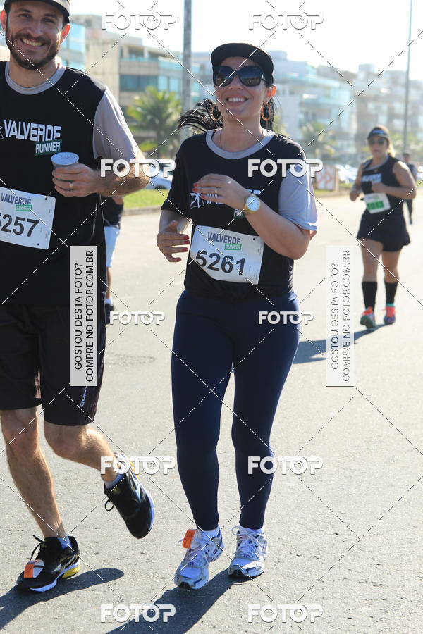 Buy your photos of the eventValverde Runner on Fotop