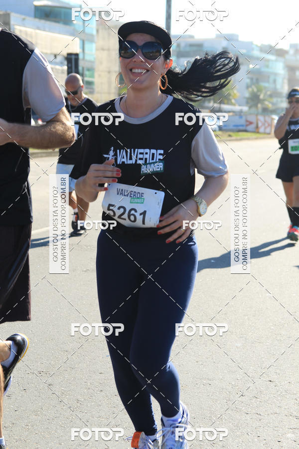 Buy your photos of the eventValverde Runner on Fotop