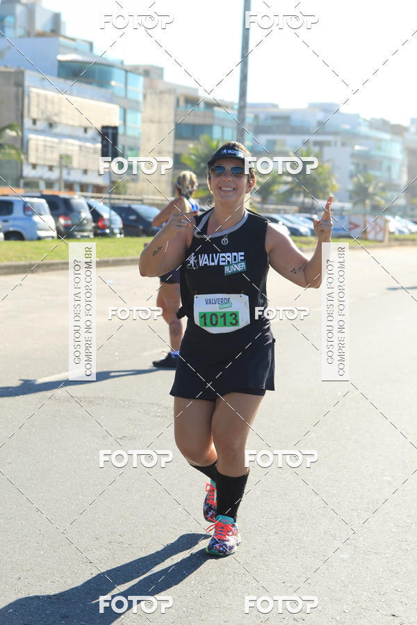 Buy your photos of the eventValverde Runner on Fotop