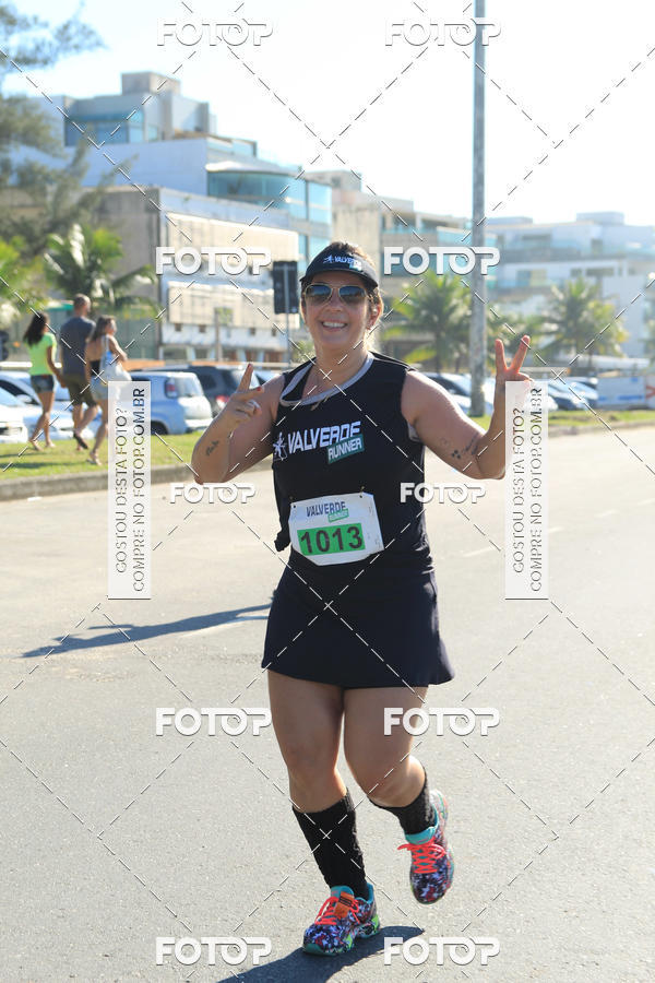 Buy your photos of the eventValverde Runner on Fotop