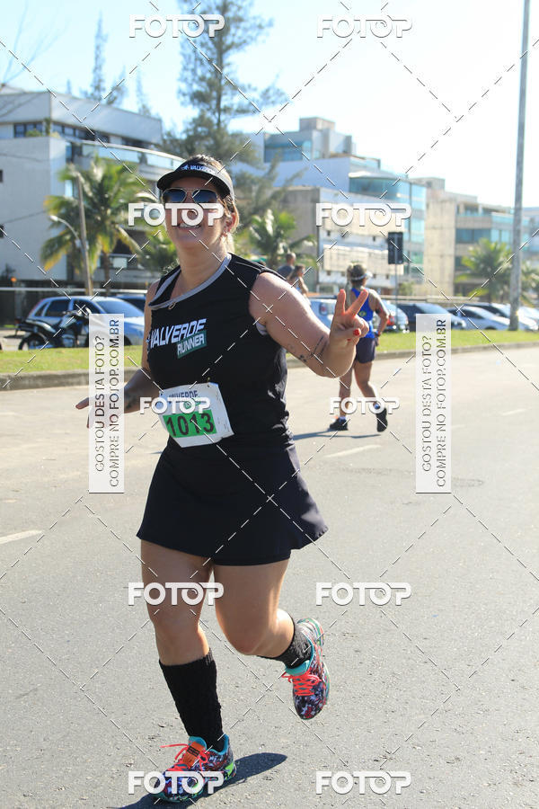 Buy your photos of the eventValverde Runner on Fotop