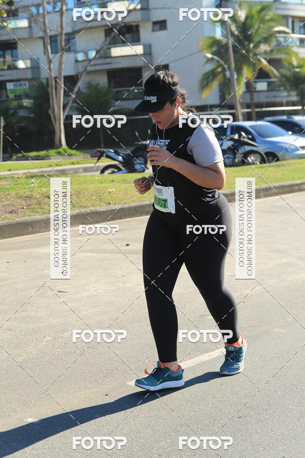 Buy your photos of the eventValverde Runner on Fotop