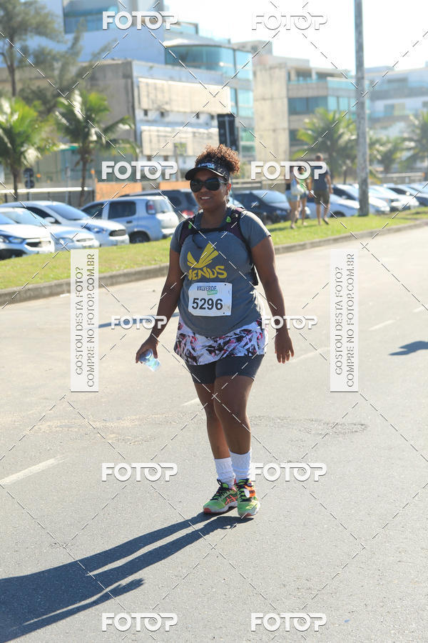 Buy your photos of the eventValverde Runner on Fotop