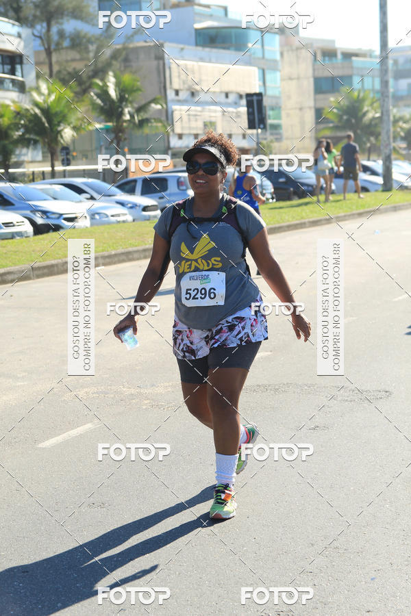 Buy your photos of the eventValverde Runner on Fotop