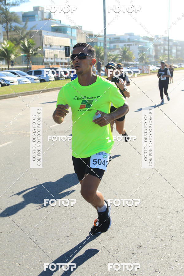 Buy your photos of the eventValverde Runner on Fotop