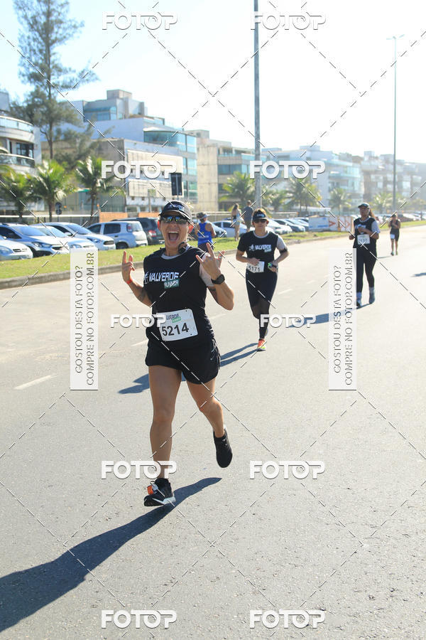 Buy your photos of the eventValverde Runner on Fotop