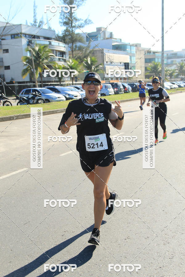 Buy your photos of the eventValverde Runner on Fotop