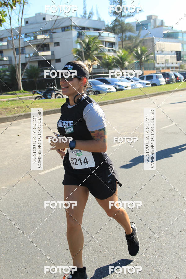 Buy your photos of the eventValverde Runner on Fotop