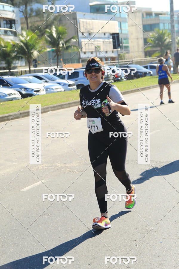 Buy your photos of the eventValverde Runner on Fotop