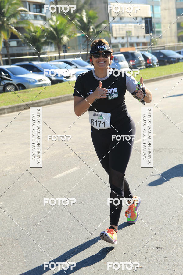 Buy your photos of the eventValverde Runner on Fotop
