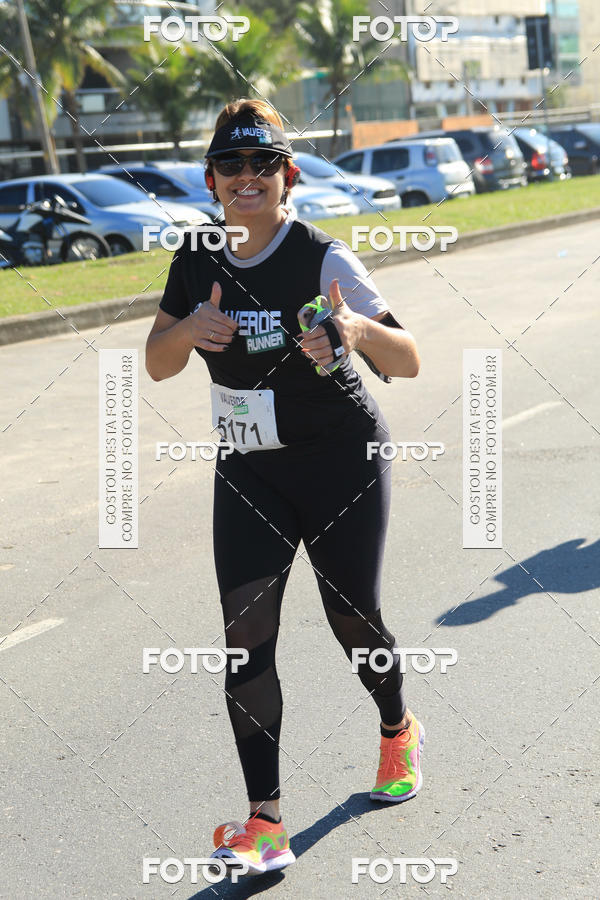 Buy your photos of the eventValverde Runner on Fotop