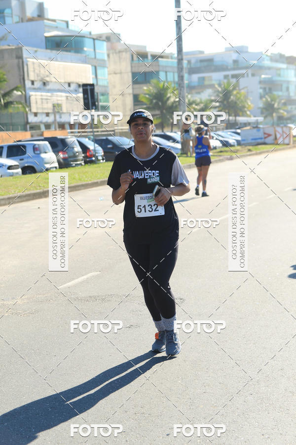 Buy your photos of the eventValverde Runner on Fotop