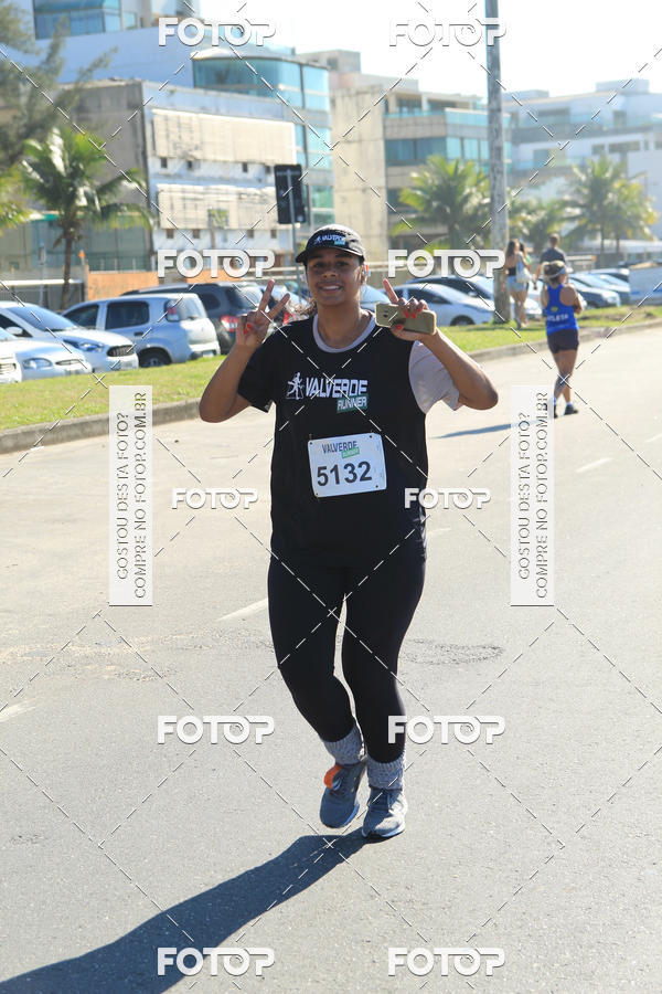 Buy your photos of the eventValverde Runner on Fotop