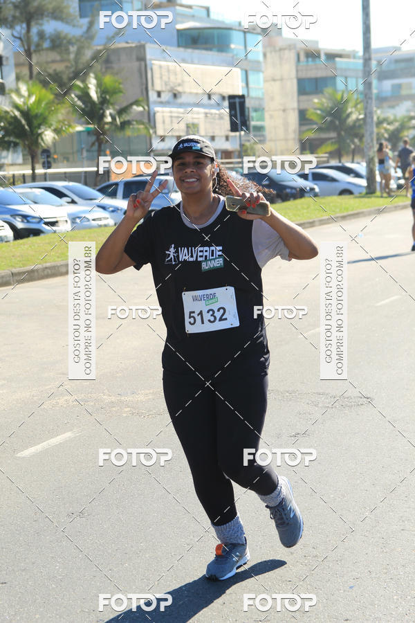 Buy your photos of the eventValverde Runner on Fotop