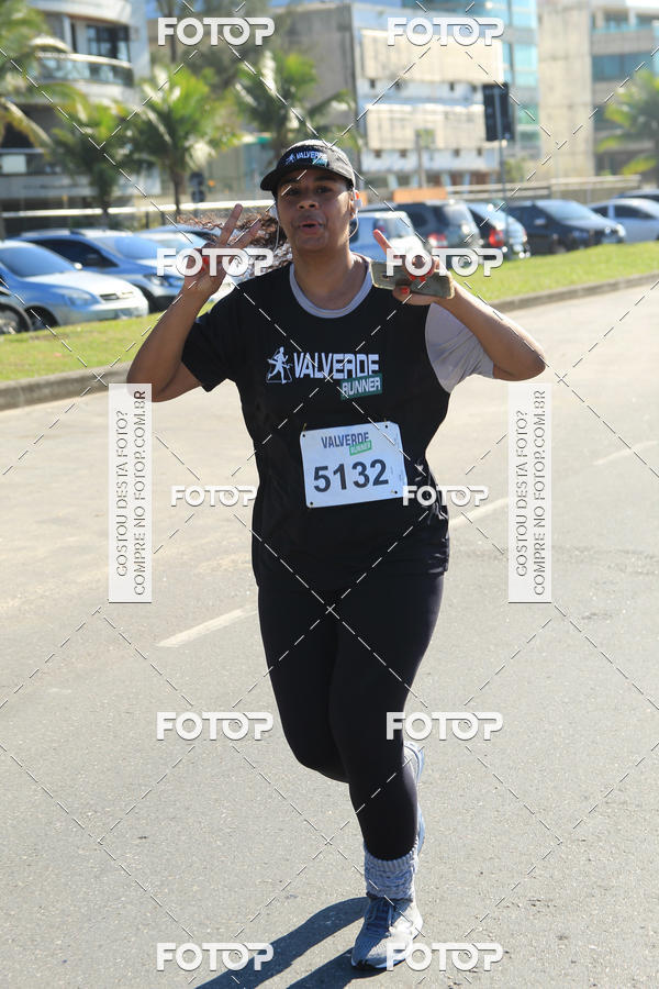 Buy your photos of the eventValverde Runner on Fotop