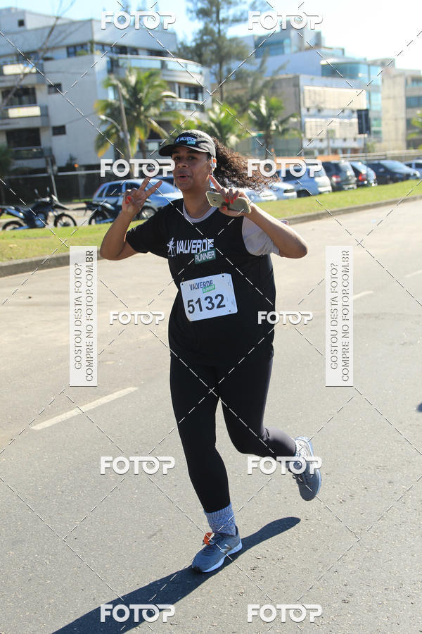 Buy your photos of the eventValverde Runner on Fotop