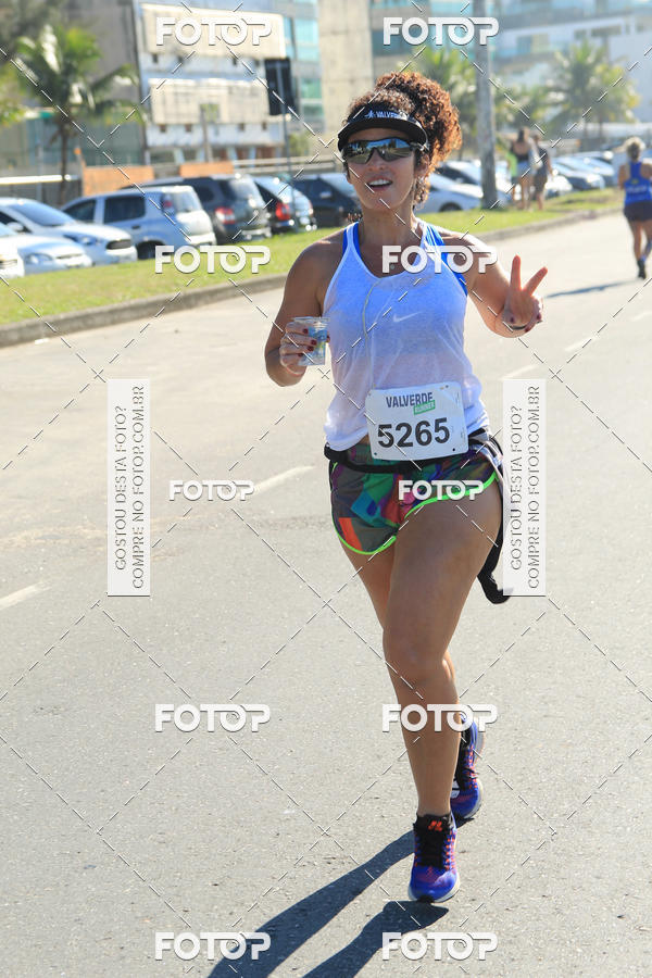 Buy your photos of the eventValverde Runner on Fotop