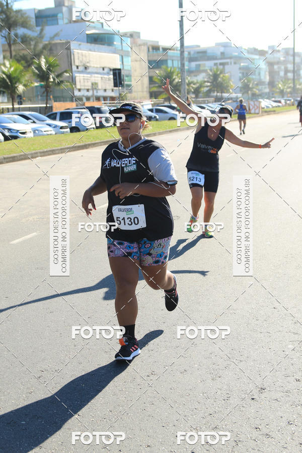Buy your photos of the eventValverde Runner on Fotop