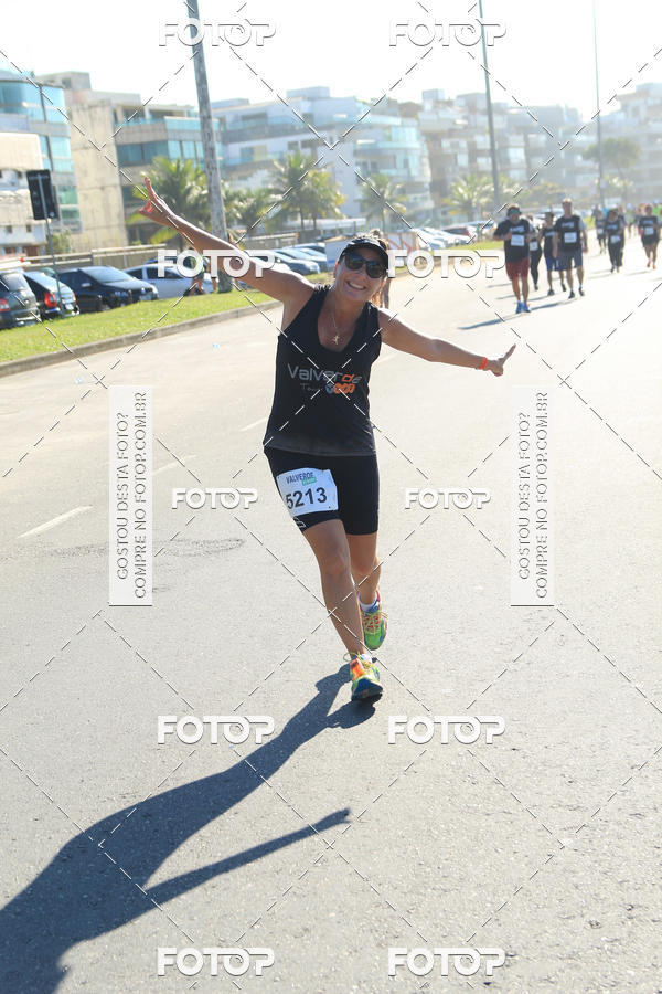 Buy your photos of the eventValverde Runner on Fotop
