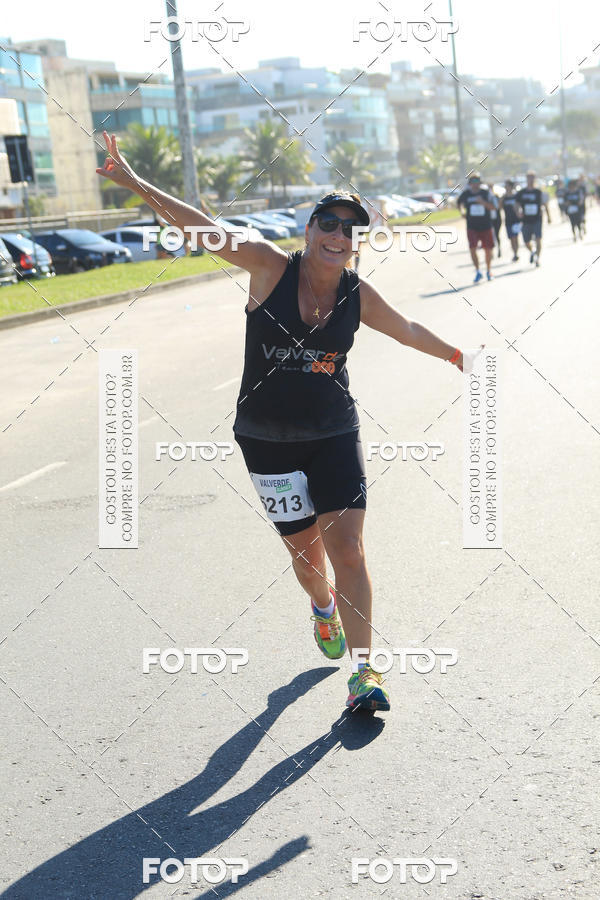 Buy your photos of the eventValverde Runner on Fotop