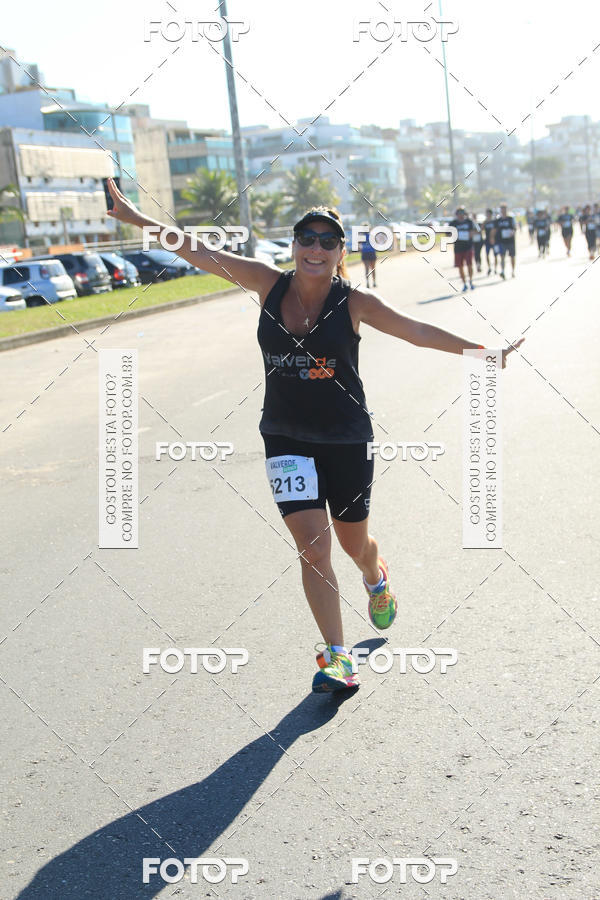 Buy your photos of the eventValverde Runner on Fotop