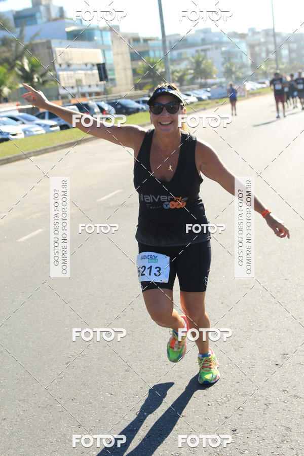 Buy your photos of the eventValverde Runner on Fotop
