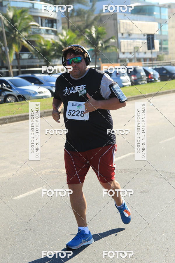 Buy your photos of the eventValverde Runner on Fotop