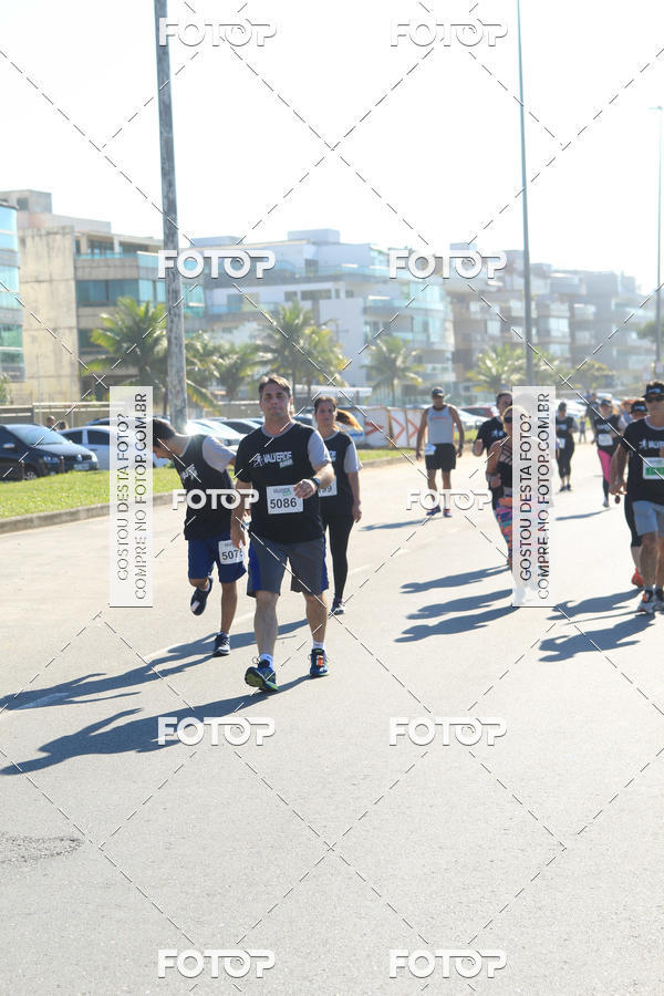 Buy your photos of the eventValverde Runner on Fotop