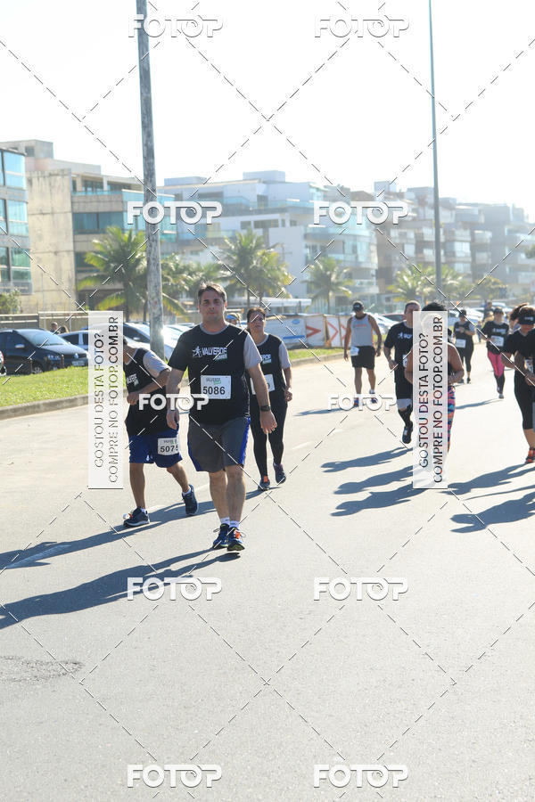 Buy your photos of the eventValverde Runner on Fotop