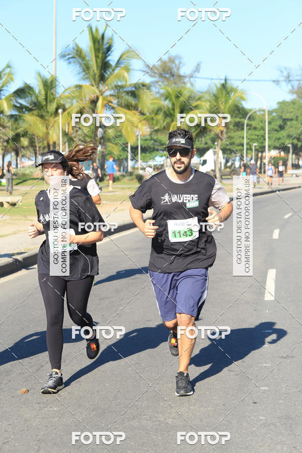 Buy your photos of the eventValverde Runner on Fotop