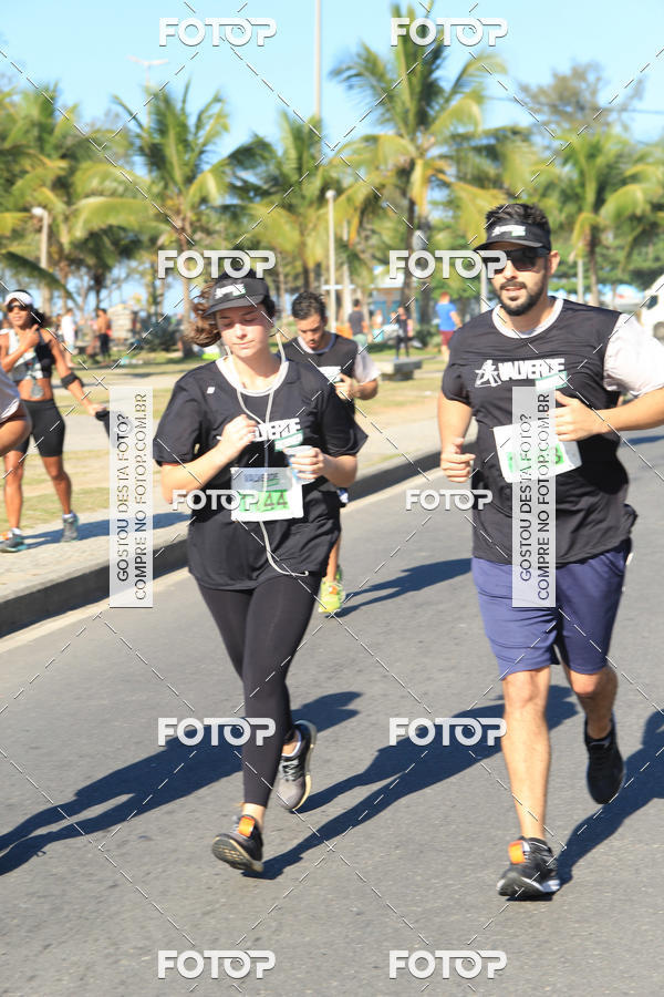 Buy your photos of the eventValverde Runner on Fotop