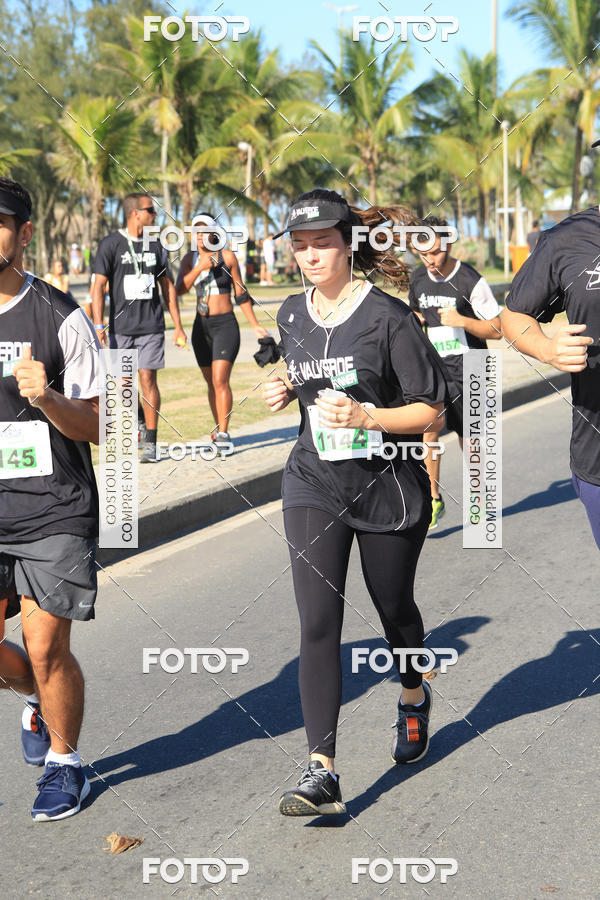 Buy your photos of the eventValverde Runner on Fotop