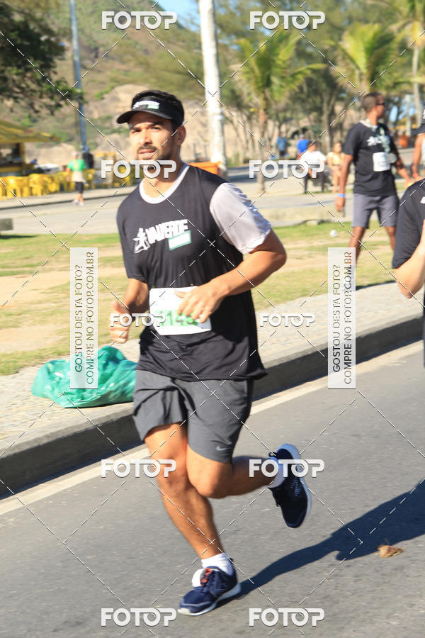 Buy your photos of the eventValverde Runner on Fotop