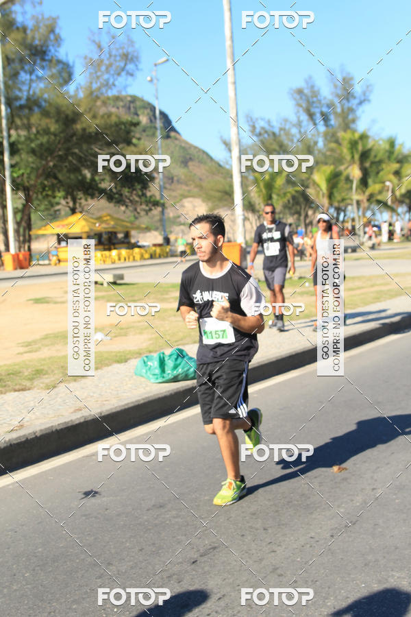 Buy your photos of the eventValverde Runner on Fotop