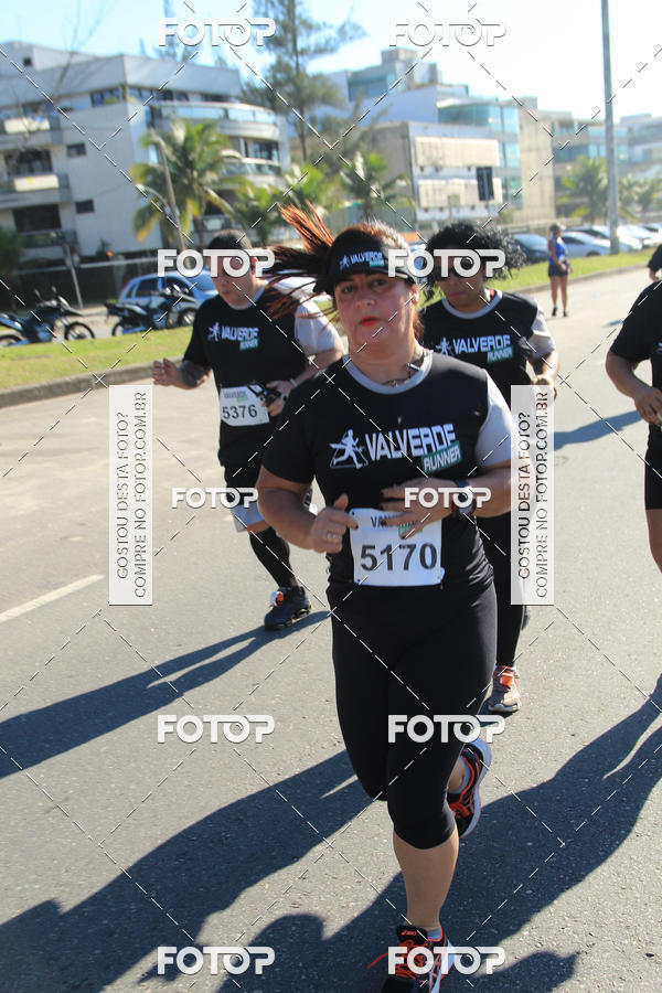 Buy your photos of the eventValverde Runner on Fotop